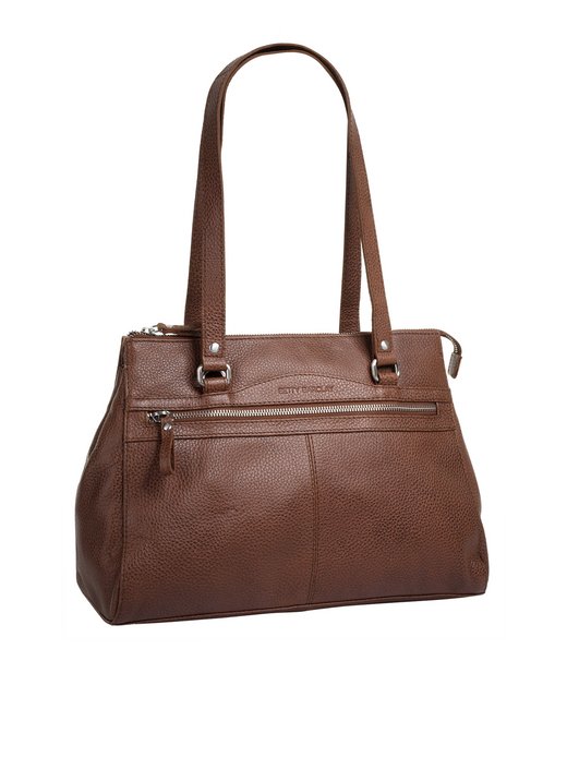 Damen Umhängetasche