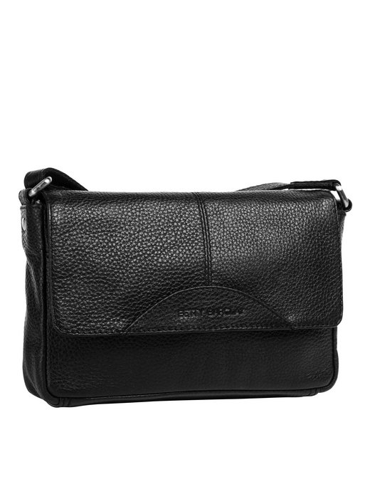 Damen Umhängetasche