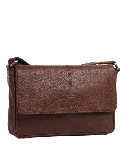 Damen Umhängetasche