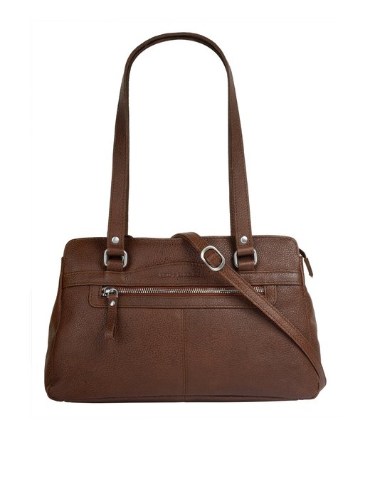 Damen Umhängetasche