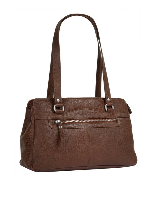 Damen Umhängetasche