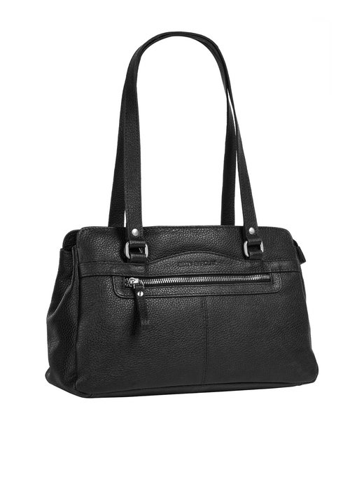 Damen Umhängetasche