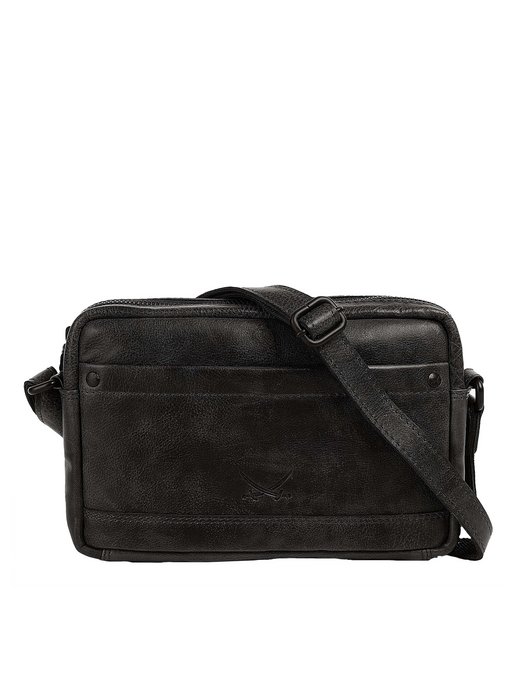 Damen Umhängetasche