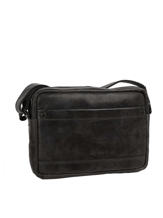 Damen Umhängetasche