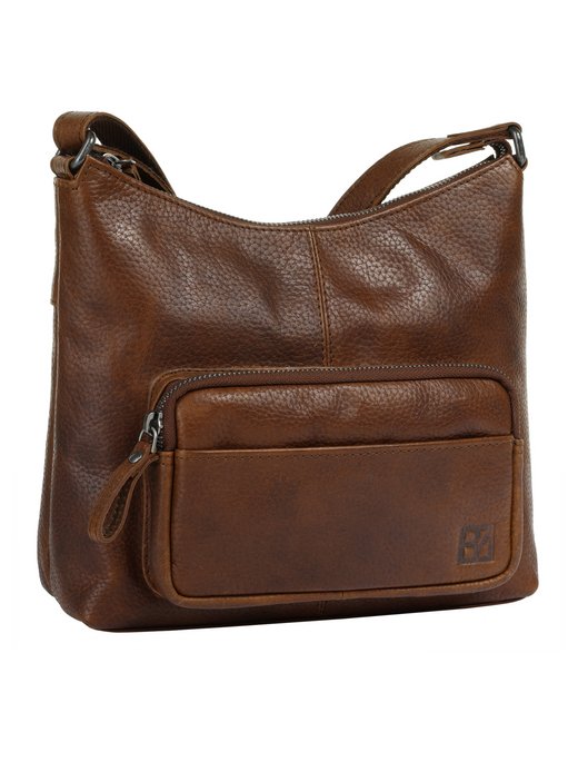 Damen Umhängetasche