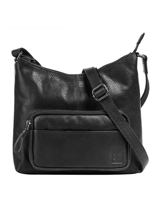 Damen Umhängetasche