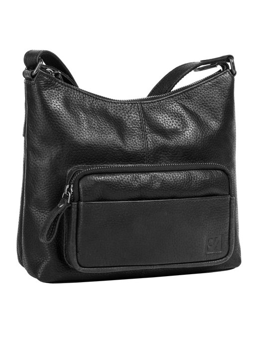 Damen Umhängetasche