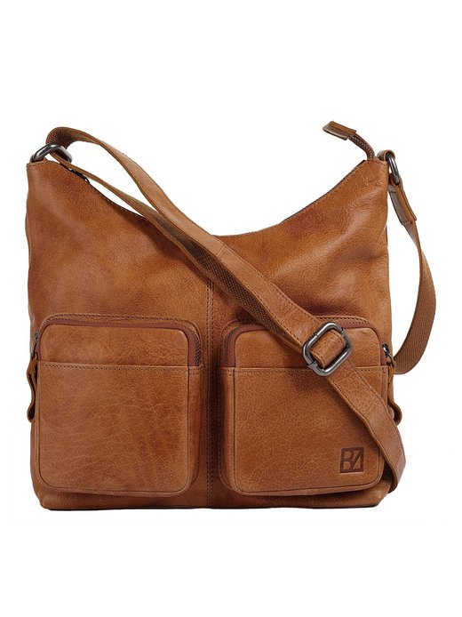 Damen Umhängetasche