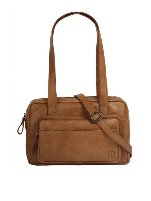 Damen Umhängetasche