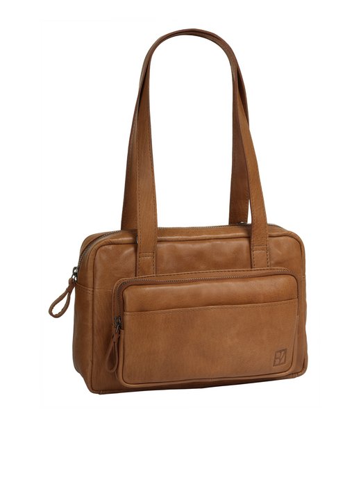 Damen Umhängetasche