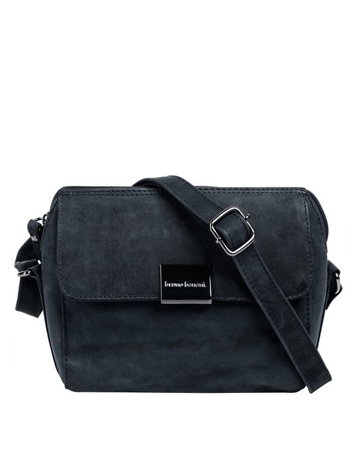 Damen Umhängetasche