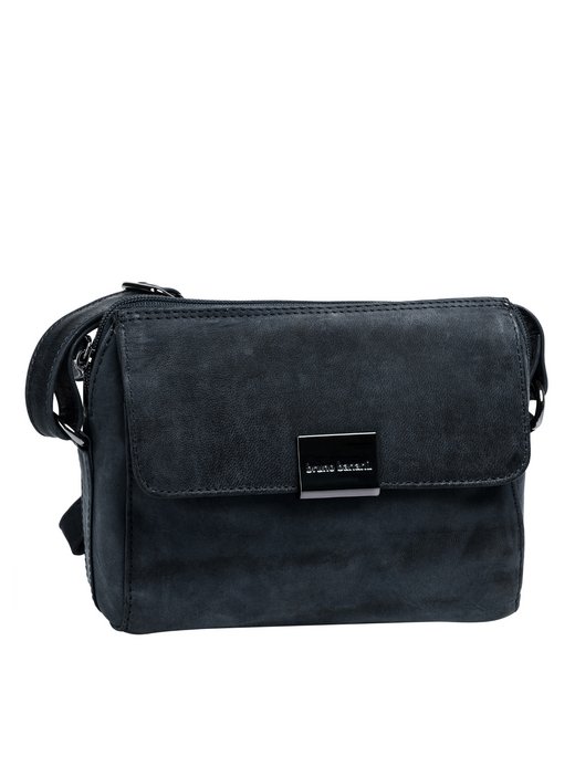 Damen Umhängetasche