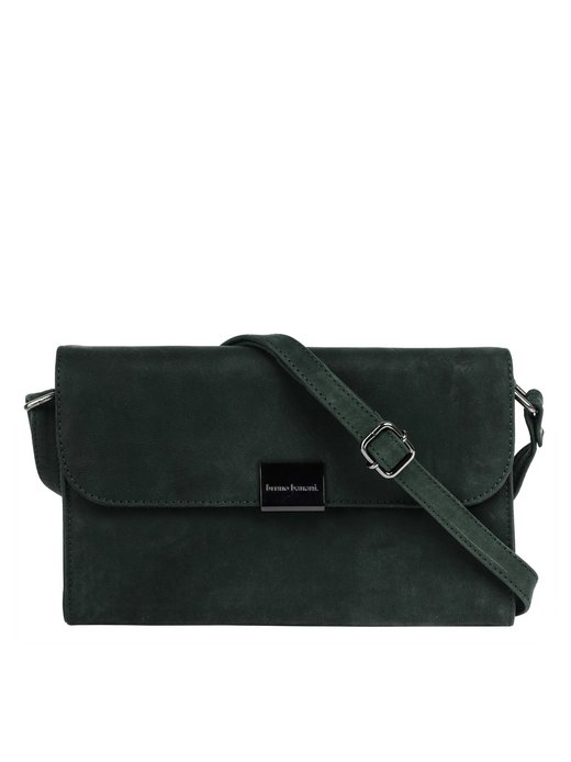 Damen Umhängetasche