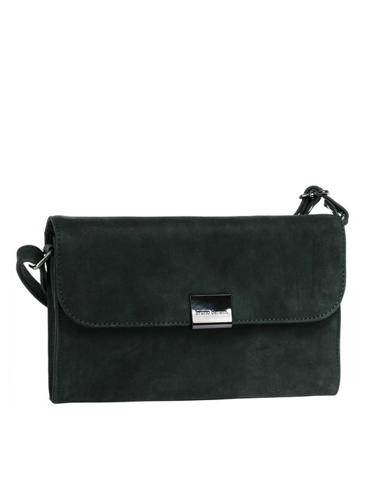 Damen Umhängetasche