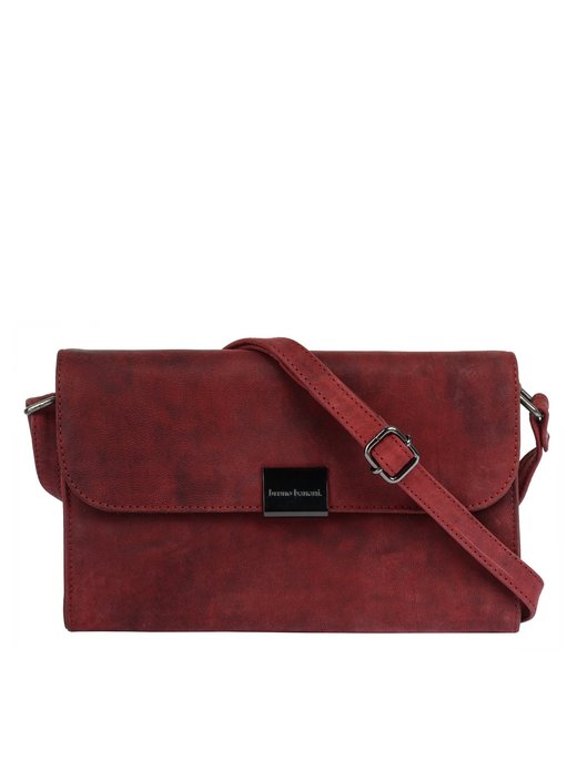 Damen Umhängetasche