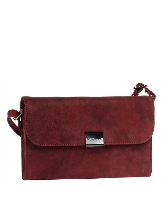 Damen Umhängetasche