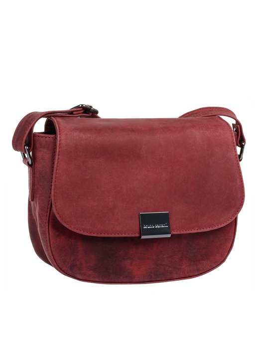 Damen Umhängetasche