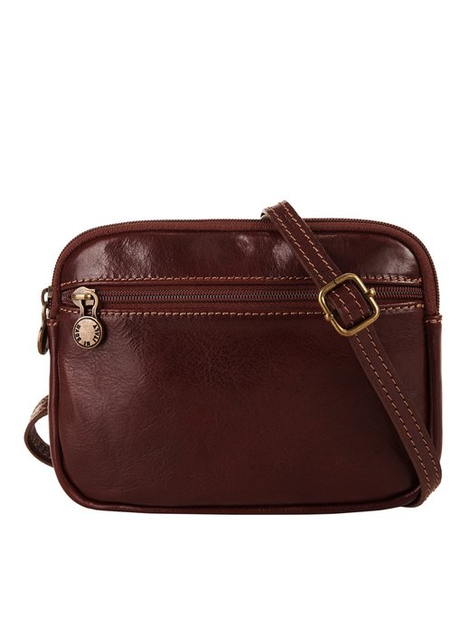 Damen Umhängetasche