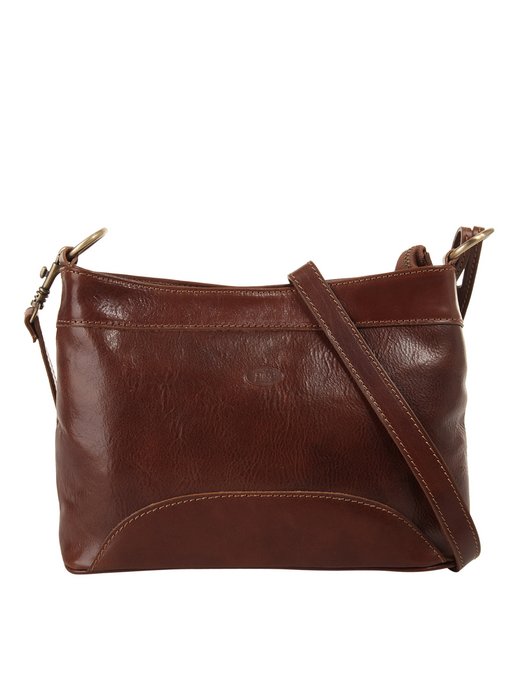 Damen Umhängetasche