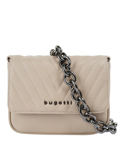 Damen Umhängetasche