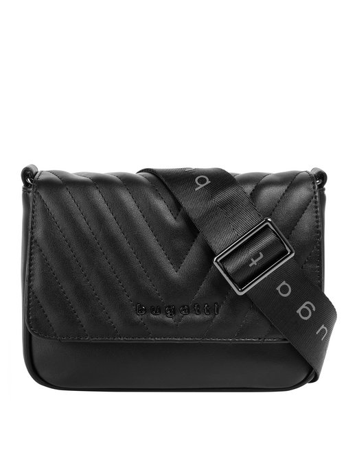 Damen Umhängetasche