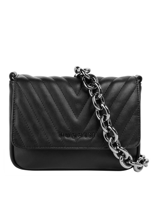 Damen Umhängetasche