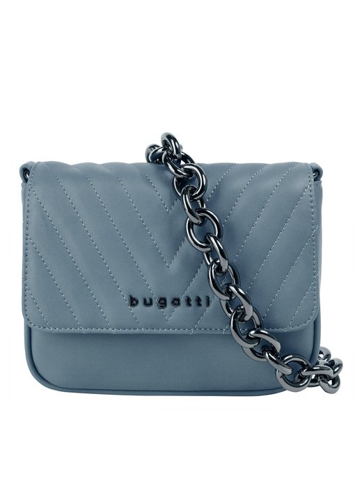 Damen Umhängetasche