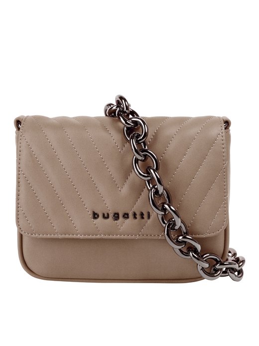 Damen Umhängetasche