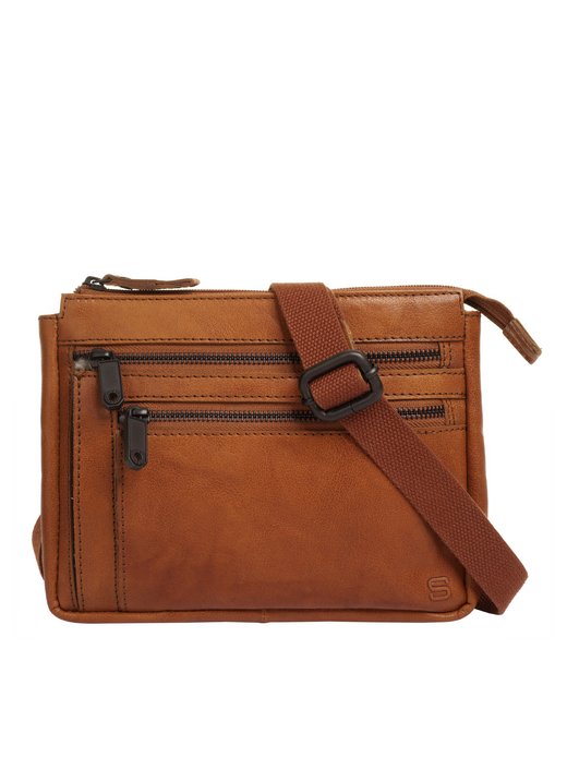 Damen Umhängetasche