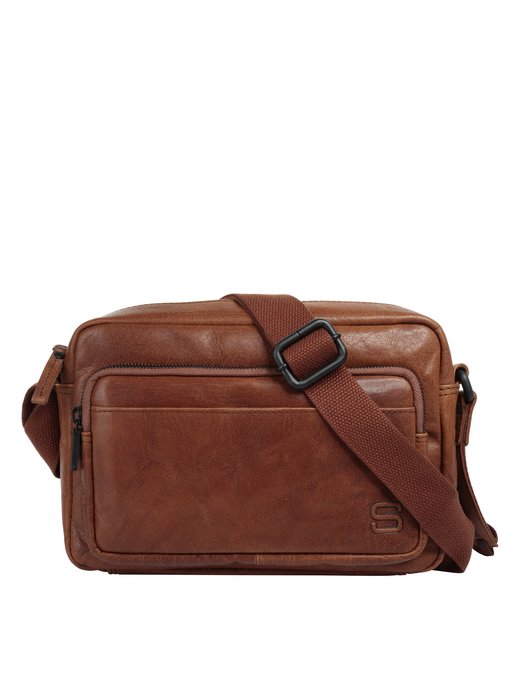 Damen Umhängetasche