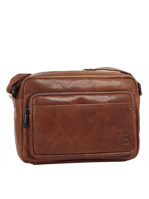 Damen Umhängetasche