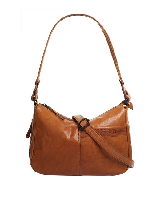 Damen Umhängetasche