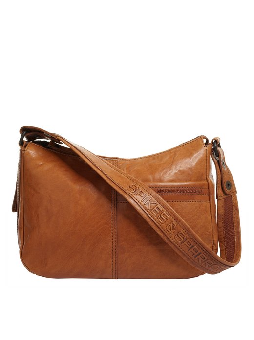 Damen Umhängetasche