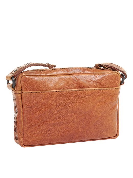 Damen Umhängetasche