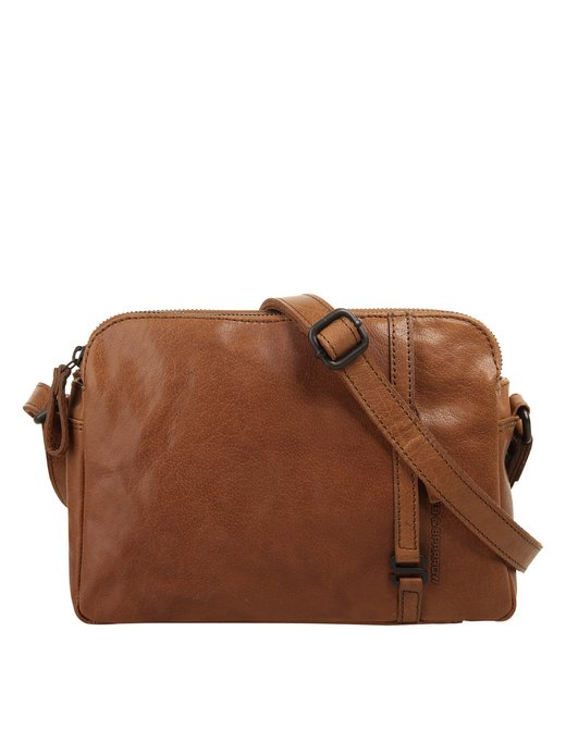 Damen Umhängetasche