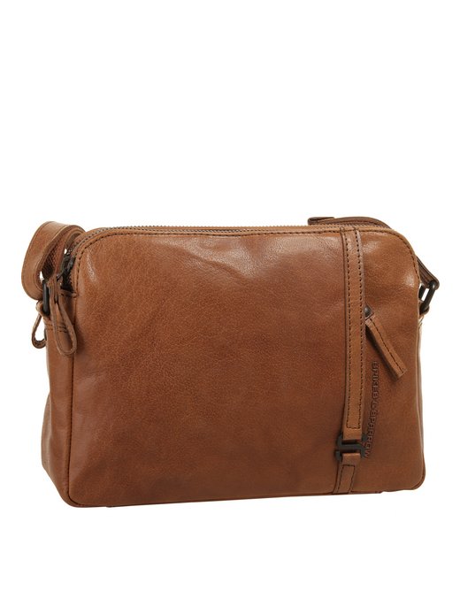 Damen Umhängetasche