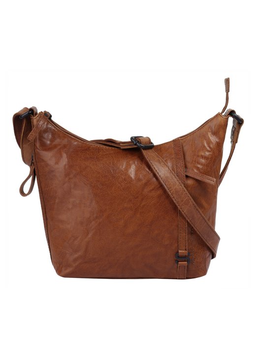 Damen Umhängetasche