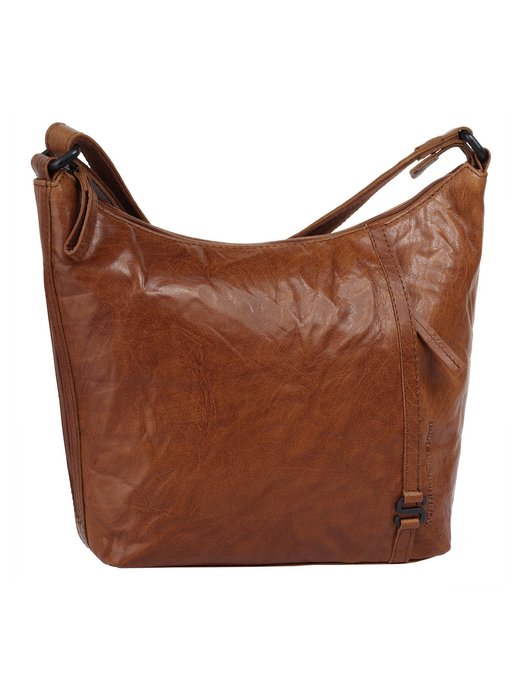 Damen Umhängetasche