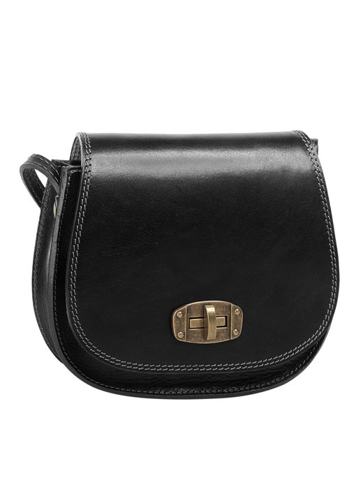 Damen Umhängetasche