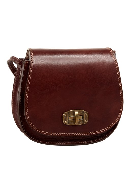 Damen Umhängetasche