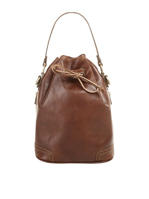 Damen Umhängetasche