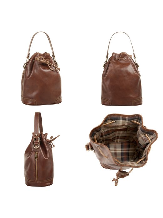 Damen Umhängetasche