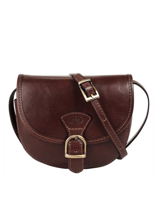 Damen Umhängetasche