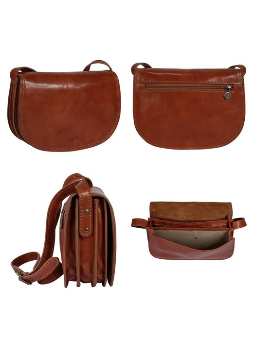 Damen Umhängetasche