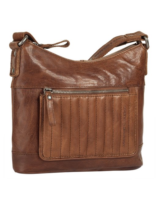 Damen Umhängetasche