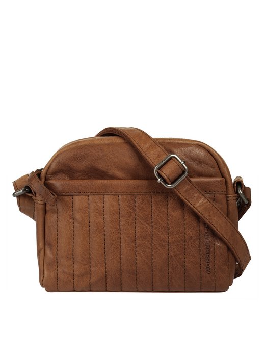 Damen Umhängetasche