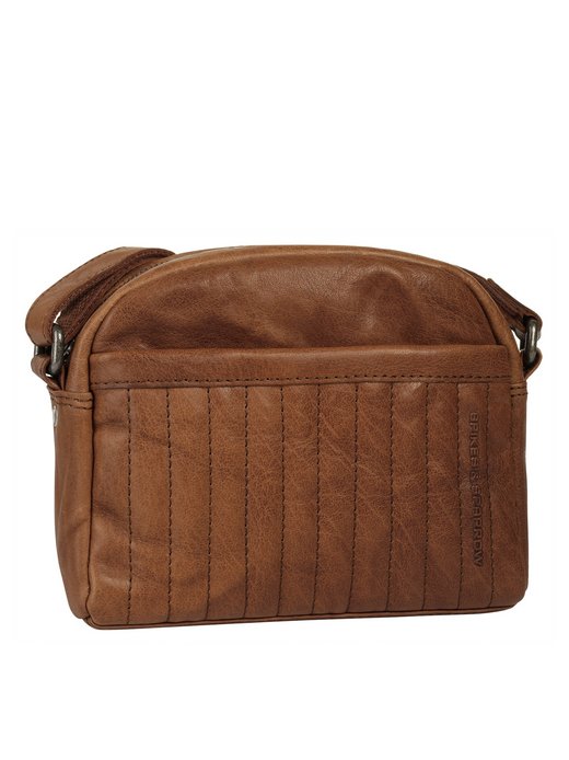 Damen Umhängetasche