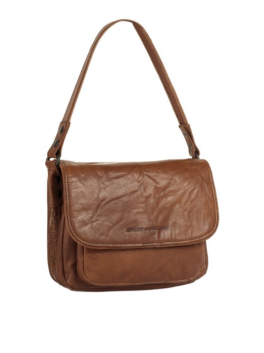 Damen Umhängetasche