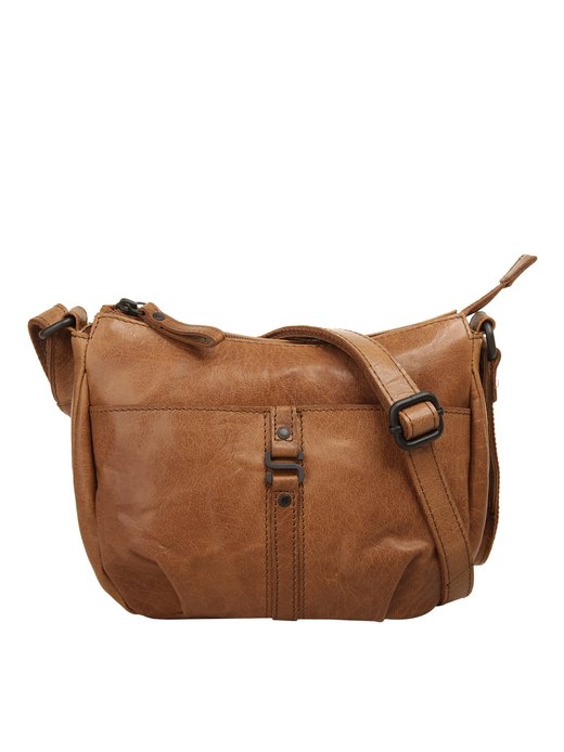 Damen Umhängetasche