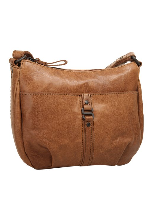 Damen Umhängetasche